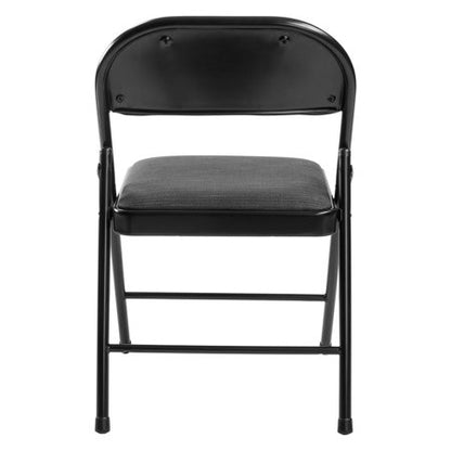 SET OF 4 Commercialine 950 Folding Chair - Star Trail