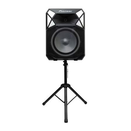 Pioneer PSX615 700W 15” Party Speaker