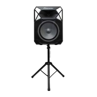Pioneer PSX615 700W 15” Party Speaker