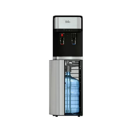 Brio Bottom Load Water Cooler CLBL320SCP