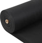 PioneerWorks Geotextile Landscape, 6ft x 50ft & 6oz Geotextile Fabric, PP Drainage 350N Tensile Strength & 440N Load Capacity, for Driveway & Road Stabilizationr, Erosion Control, French Drains