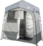 Ozark Trail 2-Room Shower/Utility Shelter