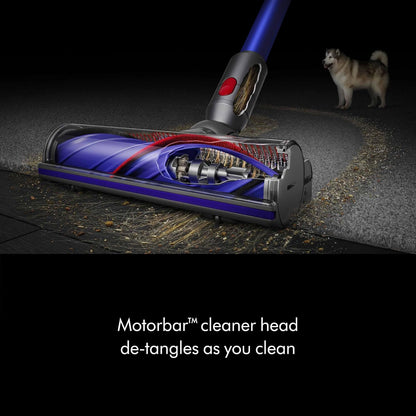 Dyson V11 Cordless Stick Vacuum Cleaner