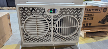 Phoenix Frigiking Window Cooler 2800 CFM