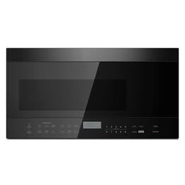Black & Decker Over-The-Range Microwave