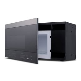 Black & Decker Over-The-Range Microwave