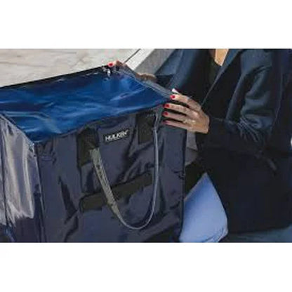 CleverMade big bag