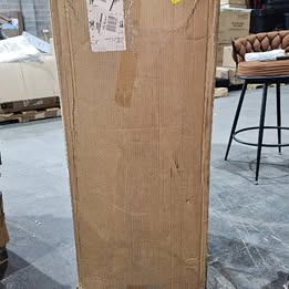 Vibe 13" Full Luxury Gel Memory Foam Mattress