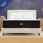 Vibe 13" Full Luxury Gel Memory Foam Mattress