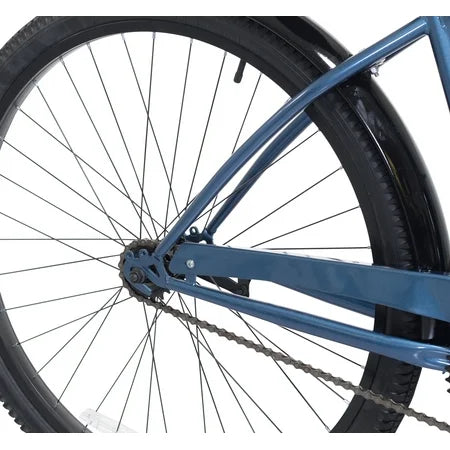 Kent Sea Change Beach Cruiser Bike