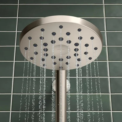 Kohler HydroRail 3-in-1 Showerhead Kit