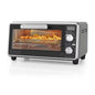 Black+Decker Crisp ’N Bake PRO 4-Slice Oven