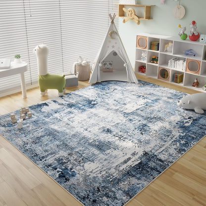 Peighton Area Rug Collection, 7 10 x 10 4