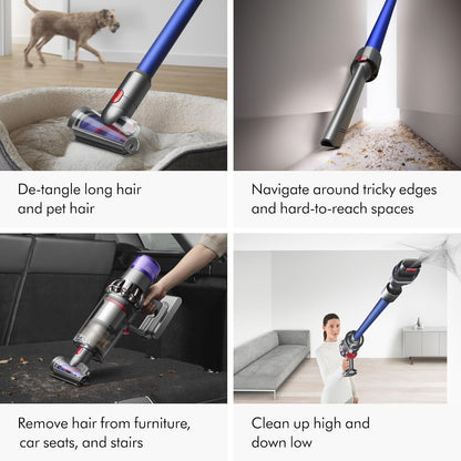 Dyson V11 Cordless Stick Vacuum Cleaner