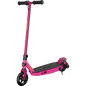 Razor Black Label E90 Electric Scooter (Pink)