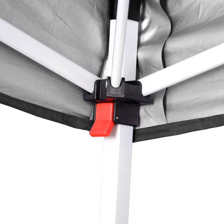 Ozark Trail 10' x 10' Instant Slant Leg Canopy
