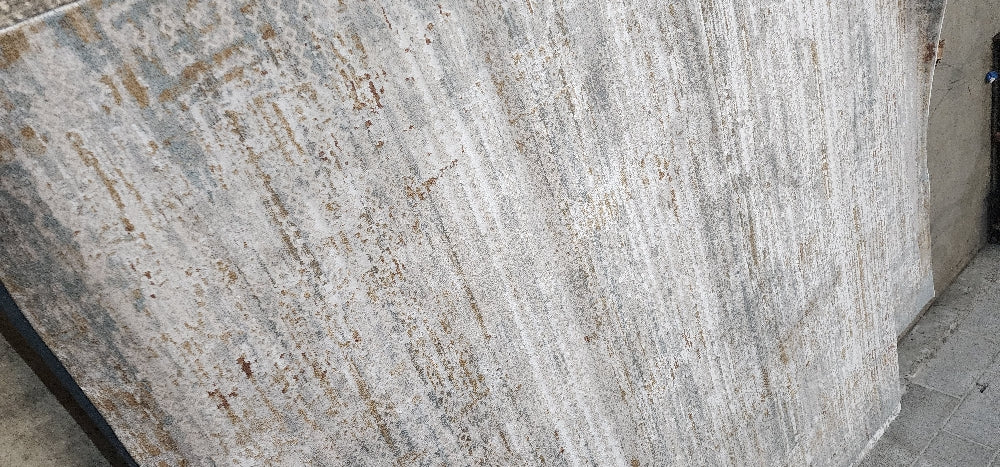 Mohawk Home Vega Rug Collection