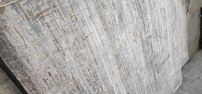 Mohawk Home Vega Rug Collection