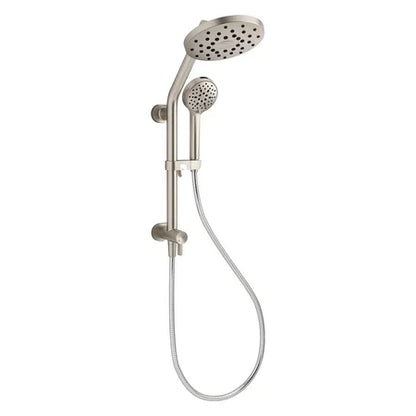 Kohler HydroRail 3-in-1 Showerhead Kit
