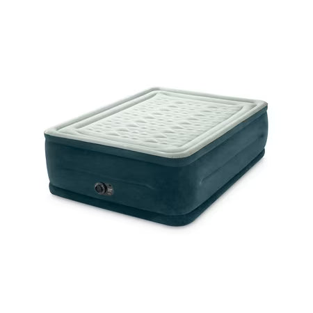 Intex 24" Dream Lux Dura-Beam Full Mattress