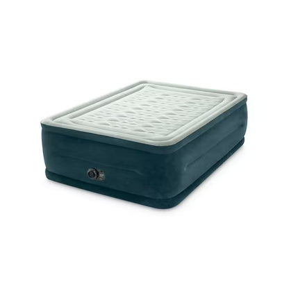 Intex 24" Dream Lux Dura-Beam Full Mattress