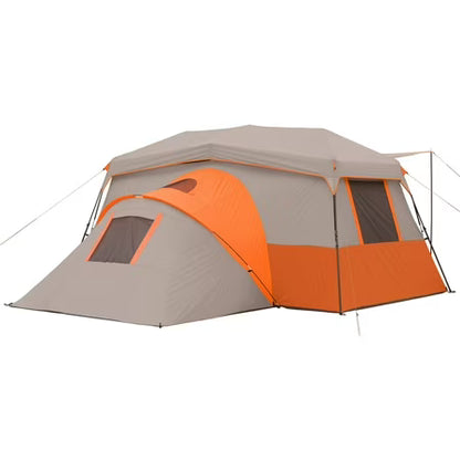 Ozark Trail 11-Person Instant Cabin Tent