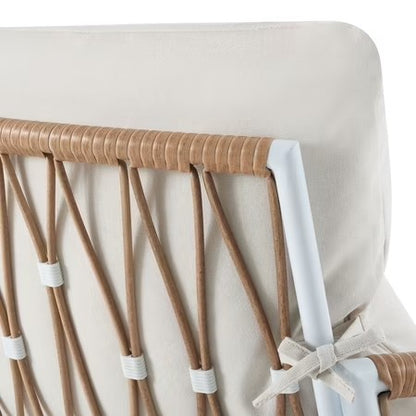 Better Homes & Gardens Lilah 2-Pack Chairs