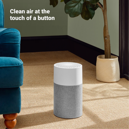 BlueAir Air Purifier