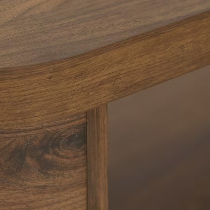 Better Homes & Gardens Juliet Coffee Table