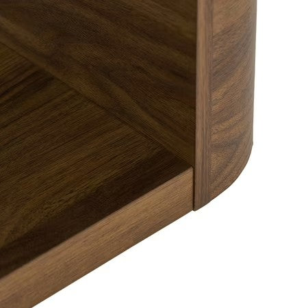 Better Homes & Gardens Juliet Coffee Table