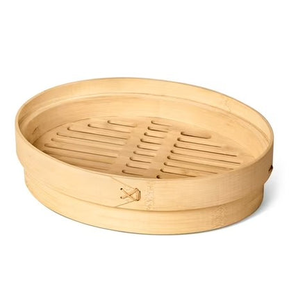 Drew Barrymore 10-in-1 8 Qt Multi-Cooker, Ceramic