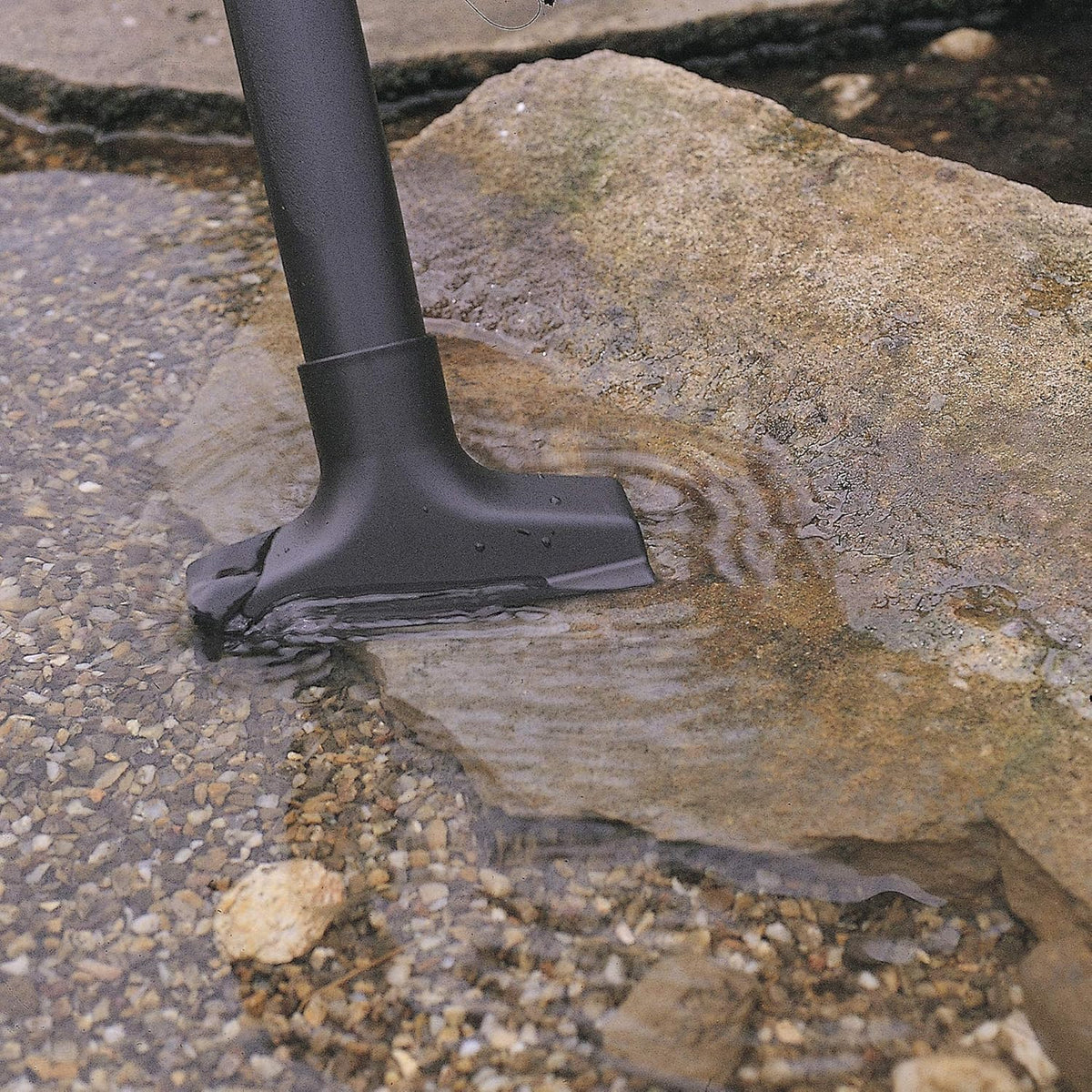 OASE PondoVac Classic Pond Vacuum Cleaner