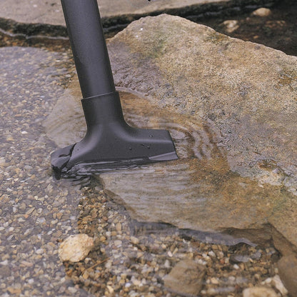 OASE PondoVac Classic Pond Vacuum Cleaner
