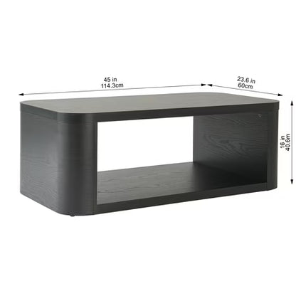 Better Homes & Gardens Juliet Coffee Table