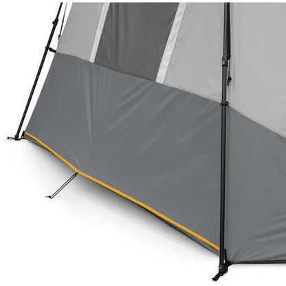 Ozark Trail 17' x 15' Instant Cabin Tent