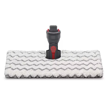Shark® Genius™ Steam Pocket® Mop System