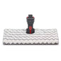 Shark® Genius™ Steam Pocket® Mop System