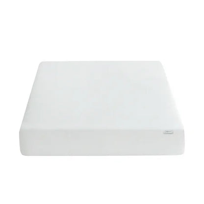 Mainstays 8” Medium Firm Memory Foam Mattress