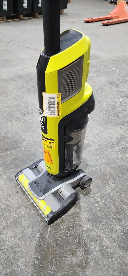 ONE+ HP 18V Brushless Cordless High Capacity Stick. No Battery