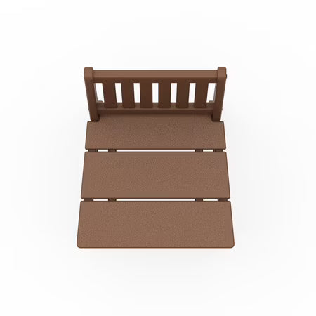 Better Homes & Gardens POLYWOOD Southlake Chair