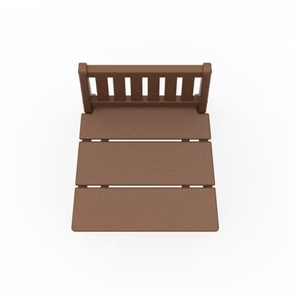 Better Homes & Gardens POLYWOOD Southlake Chair