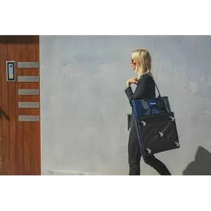 CleverMade big bag