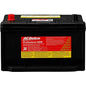 ACDelco AGM Battery BCI Group 65 65AGMHRC