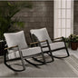 Better Homes & Gardens Marlow Rocking Chairs