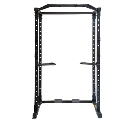 BalanceFrom 1000lb Power Cage Rack