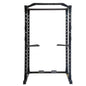 BalanceFrom 1000lb Power Cage Rack