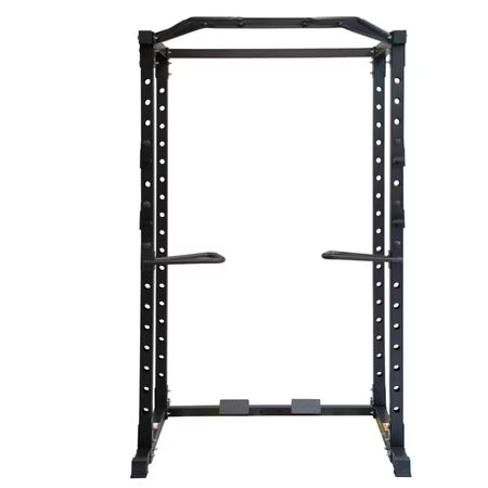 BalanceFrom 1000lb Power Cage Rack