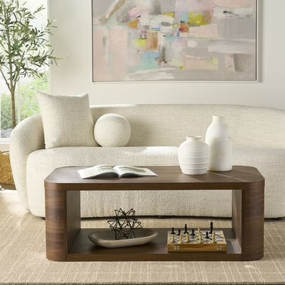 Better Homes & Gardens Juliet Coffee Table