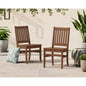 Better Homes & Gardens POLYWOOD Southlake Chair