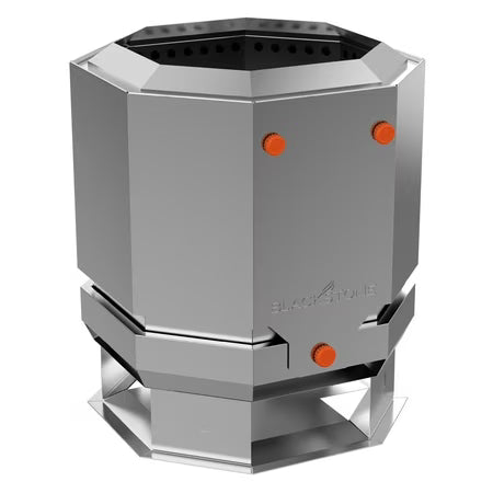 BLACKSTONE 15 FIREPIT